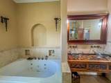 19 Carlton We - Photo 49