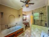 19 Carlton We - Photo 50
