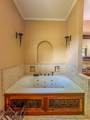 19 Carlton We - Photo 51