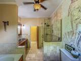 19 Carlton We - Photo 52