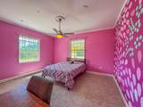 19 Carlton We - Photo 53