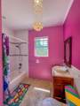 19 Carlton We - Photo 54