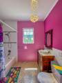 19 Carlton We - Photo 55