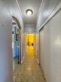 19 Carlton We - Photo 56