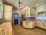 19 Carlton We - Photo 57