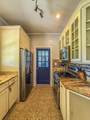 19 Carlton We - Photo 59