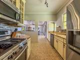 19 Carlton We - Photo 60