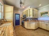 19 Carlton We - Photo 61