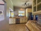 19 Carlton We - Photo 62
