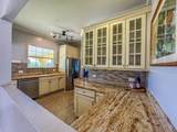 19 Carlton We - Photo 63