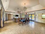 19 Carlton We - Photo 64