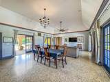 19 Carlton We - Photo 65