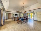 19 Carlton We - Photo 66