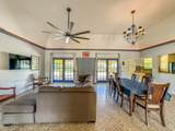 19 Carlton We - Photo 67