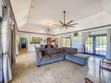 19 Carlton We - Photo 71
