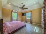 19 Carlton We - Photo 72