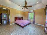 19 Carlton We - Photo 73