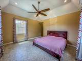 19 Carlton We - Photo 74