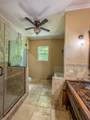 19 Carlton We - Photo 75