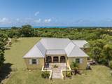 19 Carlton We - Photo 77