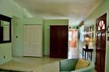 8 Boetzberg Ea - Photo 15