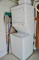 8 Boetzberg Ea - Photo 24