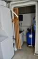 8 Boetzberg Ea - Photo 25