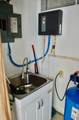 8 Boetzberg Ea - Photo 26