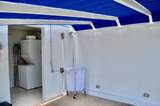 8 Boetzberg Ea - Photo 29