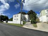 22D/2 Strand Street Ch - Photo 1