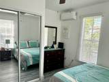 22D/2 Strand Street Ch - Photo 10