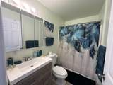 22D/2 Strand Street Ch - Photo 12