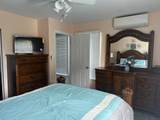 22D/2 Strand Street Ch - Photo 14