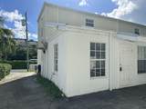 22D/2 Strand Street Ch - Photo 2