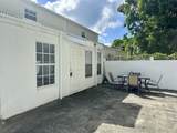 22D/2 Strand Street Ch - Photo 3