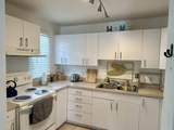 22D/2 Strand Street Ch - Photo 4
