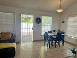 22D/2 Strand Street Ch - Photo 5