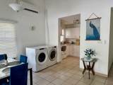 22D/2 Strand Street Ch - Photo 6