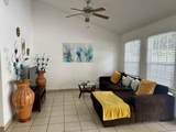 22D/2 Strand Street Ch - Photo 7