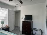 22D/2 Strand Street Ch - Photo 9