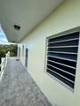2CAA-1 Caret Bay Lns - Photo 8