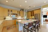 5 Coakley Bay Eb - Photo 13