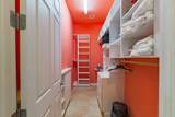 5 Coakley Bay Eb - Photo 23