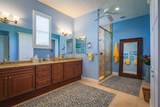 5 Coakley Bay Eb - Photo 25