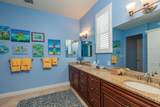 5 Coakley Bay Eb - Photo 26