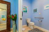 5 Coakley Bay Eb - Photo 28