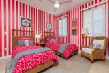 5 Coakley Bay Eb - Photo 29