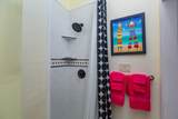 5 Coakley Bay Eb - Photo 32