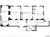 7-g North Street Ch - Photo 29