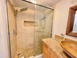 D33 Smith Bay Ee - Photo 10